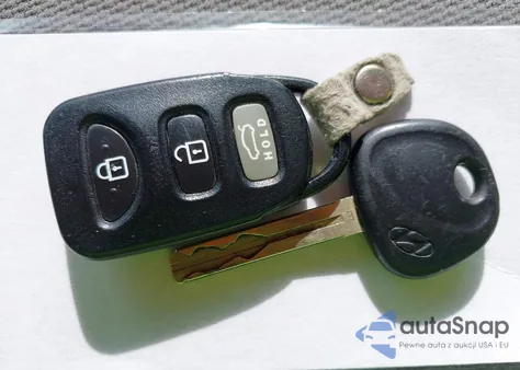 2013 Hyundai Sonata Gls из США, поврежденный, VIN 5NPEB4AC2DH734115